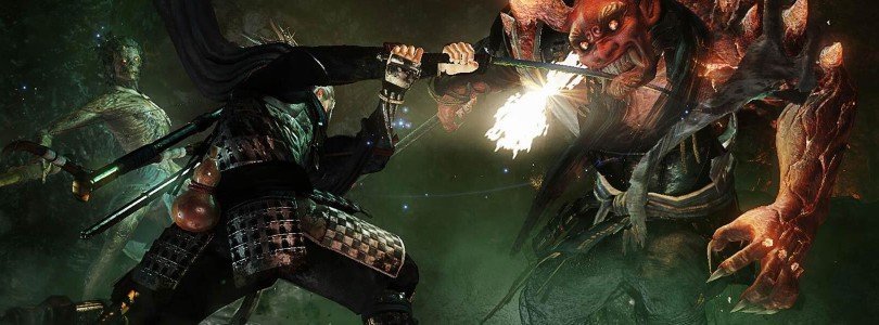 NIOH: Review Header