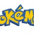 Pokemon: Logo