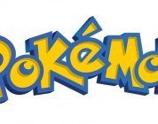 Pokemon: Logo