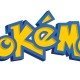 Pokemon: Logo