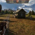 Railway Empire: Screenshot