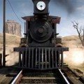 Railway Empire: News