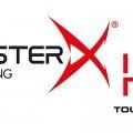 Creative: Sound Blaster X H7