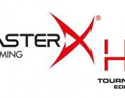 Creative: Sound Blaster X H7