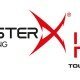 Creative: Sound Blaster X H7