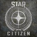 Star Citizen: Cover