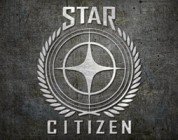 Star Citizen: Cover