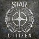 Star Citizen: Cover