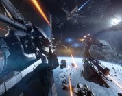 Star Citizen - News