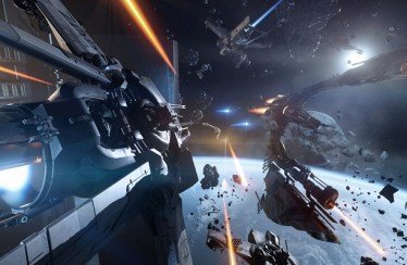 Star Citizen - News