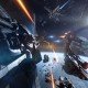 Star Citizen - News