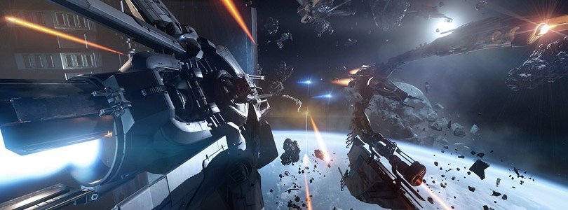 Star Citizen - News