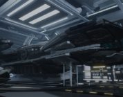 Star Citizen Screenshot