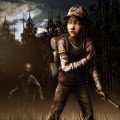 The Walking Dead: The Telltale Defintive Series