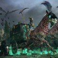 Total War: Warhammer - Screenshot