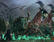 Total War: Warhammer - Screenshot