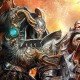 Total War: Warhammer - Review Header