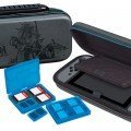 Bigben Interactive: Zelda Travel Case