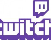 Twitch: Logo