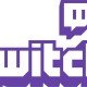 Twitch: Logo