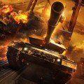 Armored Warfare: News