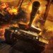 Armored Warfare: News