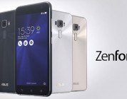 ASUS: ZenFone 3