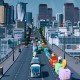 Cities: Skylines - News