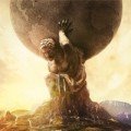 Civilization 6: New Frontier Pass – Erster Eindruck von Menelik II. von Äthiopien