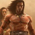 Conan Exiles: Age of War