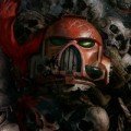 Warhammer 40.000: Dawn of War 3 - News 1