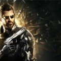 Deus Ex: Mankind Divided - News 1