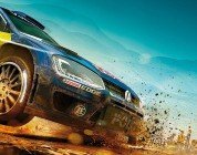 DiRT Rally: Review