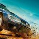 DiRT Rally: Review