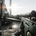 Escape from Tarkov: News Bild