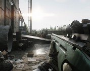 Escape from Tarkov: News Bild