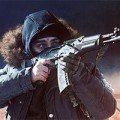 Escape from Tarkov: News Bild