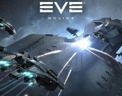 EVE Online: News