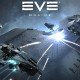 EVE Online: News