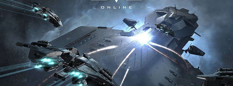 EVE Online: News