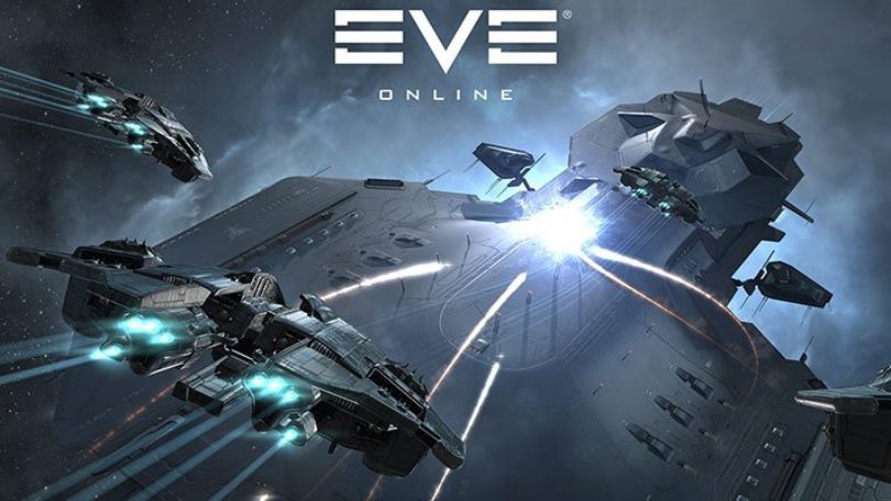 EVE Online: News