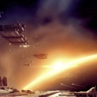 EVE Online: Screenshot