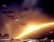 EVE Online: Screenshot