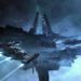 EVE Online: Screenshot