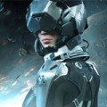 Eve: Valkyrie - News 1