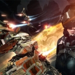 Eve: Valkyrie - News 1