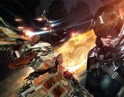 Eve: Valkyrie - News 1