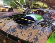 Flatout 4: Review Header