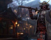 For Honor: Screenshot