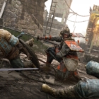 For Honor - Screenshot